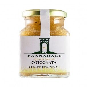 Confiture Extra de Pommes...