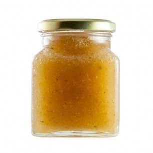 Confiture Extra de Pommes... 2