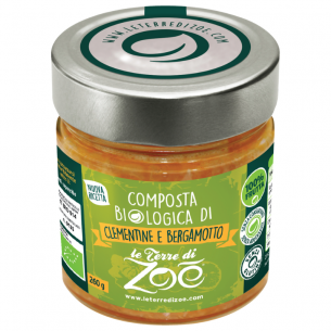 Composé Biologique de...