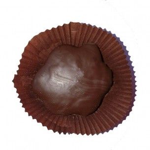 Mostaccioli au chocolat 180 g