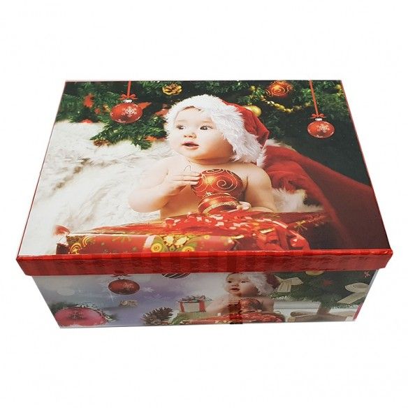 scatola_regalo_Natale