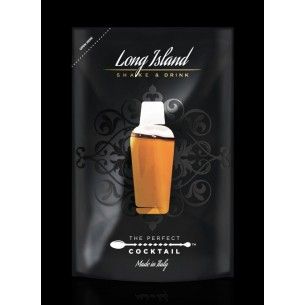 LONG ISLAND The Perfect...