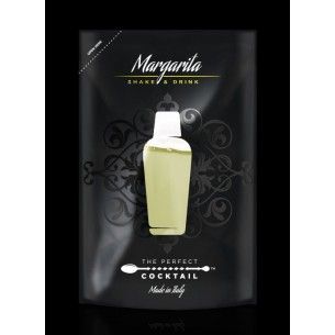 MARGARITA The Perfect...