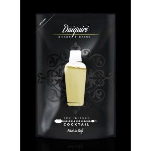 DAIQUIRI The Perfect...