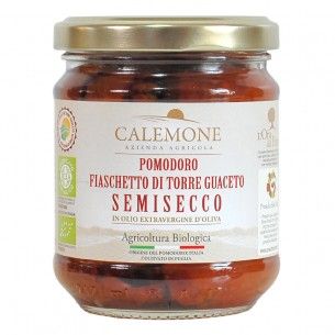 Tomate Fiaschetto di Torre...