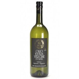 Olio Extravergine di Oliva...