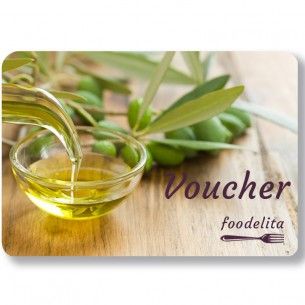 Coupon 15 euro pour frais...