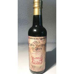 L'Arca Olearia Extra Virgin...