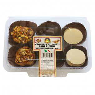 Dolcetti Assortiti del...