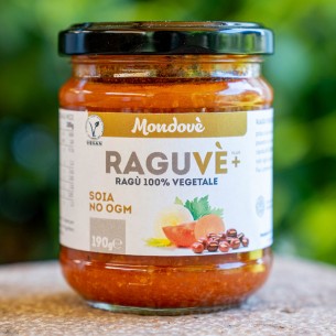 copy of SOIAVE' Ragout 100%...