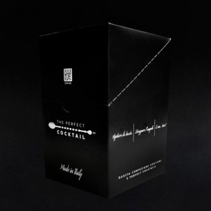 Box CLASSIC 5 Mixed... 2