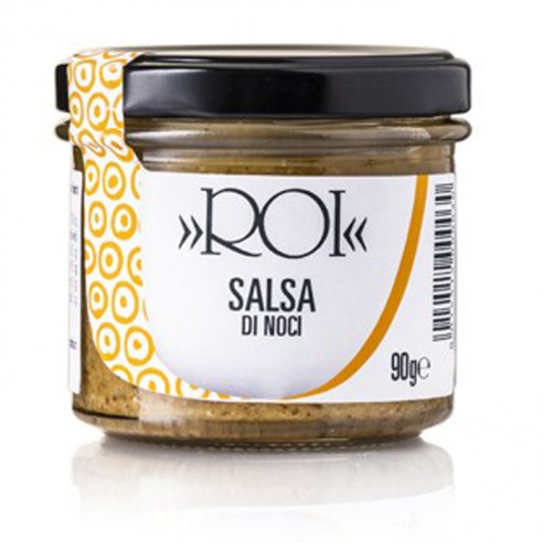 Salsa di Noci 90 g