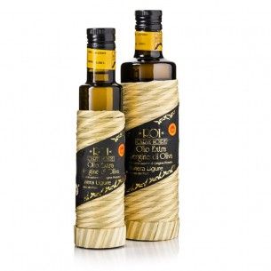 Carte Noire huile d’olive...