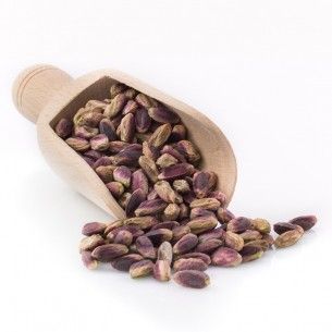 Bronte PDO Green Pistachio...