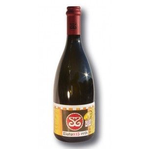 Elatan rrik Tripel aged in...