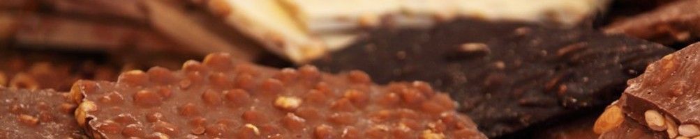 Italian Sweets Specialties Online | Foodelita