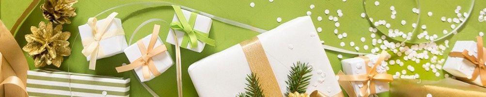 Italian Gift Boxes Specialties Online