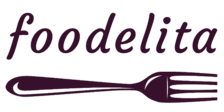 foodelita-logo.png