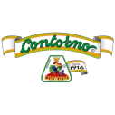 Contorno