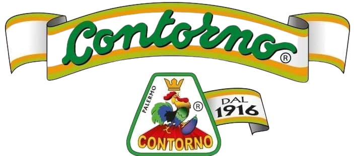 Contorno
