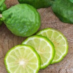 Calabrian Bergamot: a Mediterranean treasure of wellness