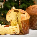 Panettone: Origins, Preparation and Regional Variants