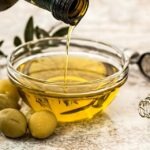 Extra Virgin Olive Oil: How to Recognize, Use and Store It