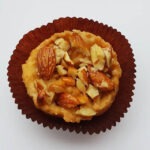 Discovering Traditional Sweets from Puglia