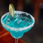 The World’s Most Iconic Cocktails: Top 5 According to Expert Bartenders